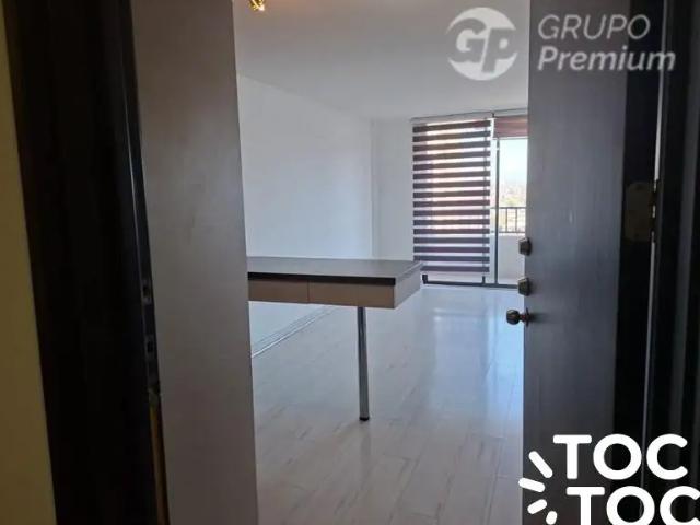 Departamento en La Cisterna
