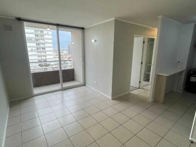 Departamento en La Cisterna
