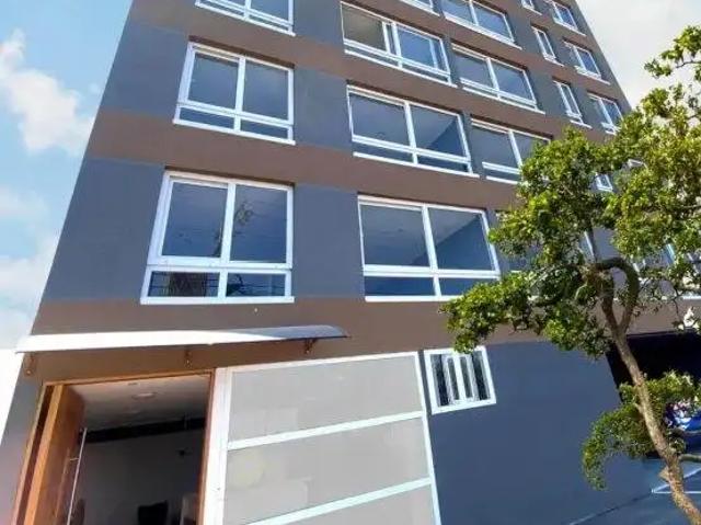Departamento en La Cisterna