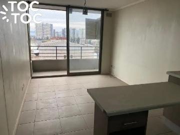 Departamento en La Cisterna