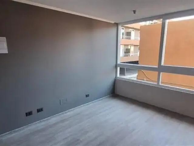 Departamento en La Cisterna