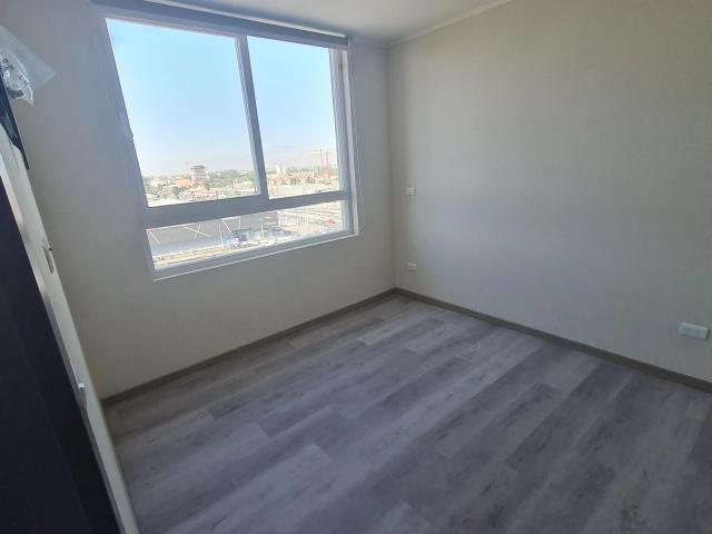 Departamento en La Cisterna