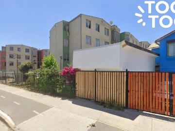 Departamento en Calera