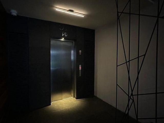 Departamento en La Americana, Guadalajara