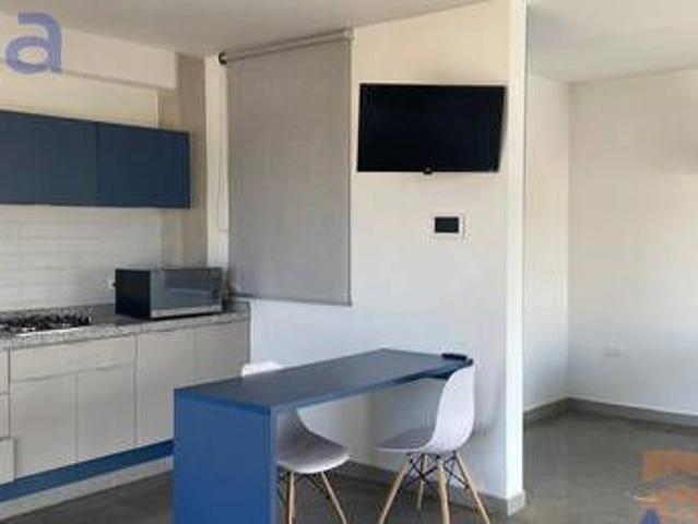 Departamento en La Barranca De Guadalupe, Ciudad De Aguascalientes