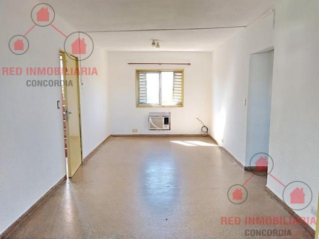Departamento en La Bianca