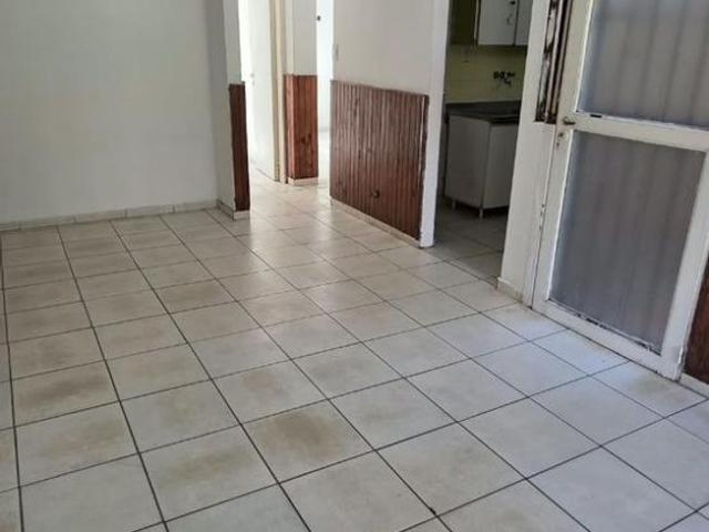 Departamento en La Bianca