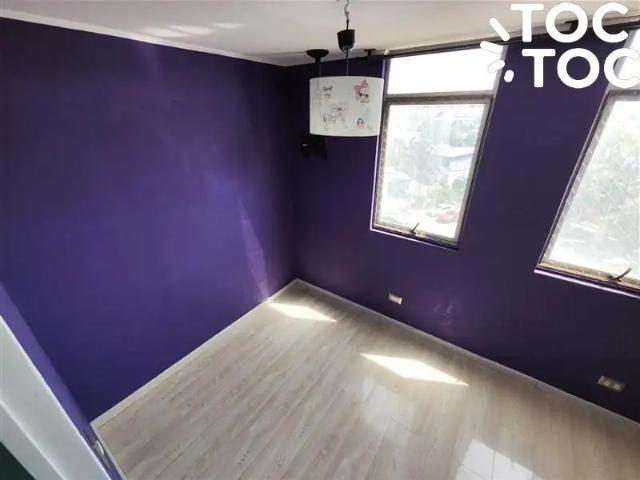 Departamento en La Granja