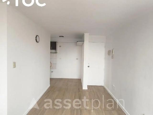 Departamento en La Granja