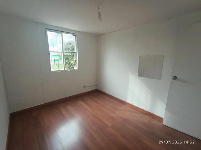 Departamento en La Granja