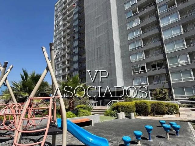 Departamento en La Granja