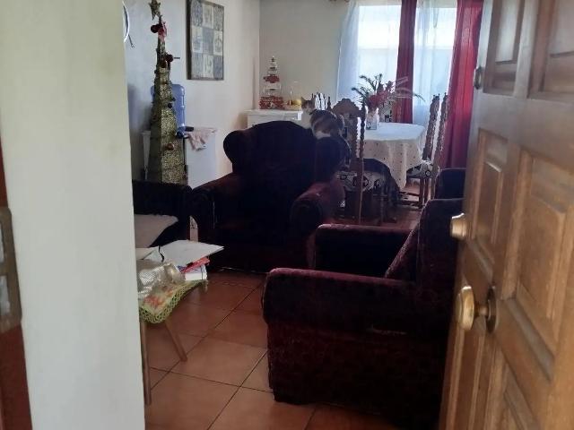 Departamento en La Granja