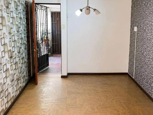 Departamento en La Granja