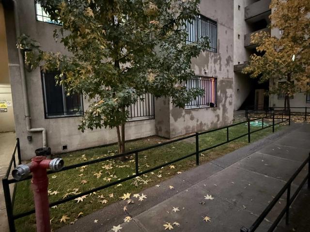 Departamento en La Granja