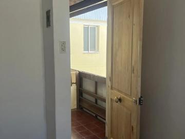 Departamento en La Granja