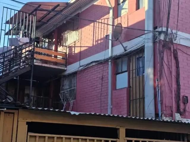 Departamento en La Granja