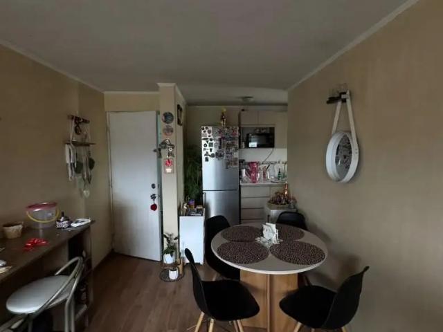 Departamento en La Granja