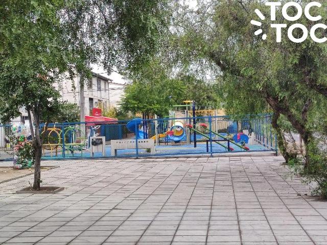 Departamento en La Granja