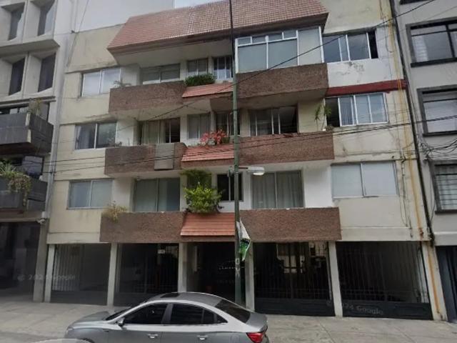 DEPARTAMENTO EN LA DEL VALLE LP