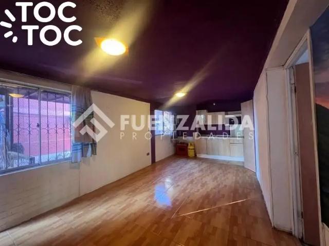 Departamento en La Florida