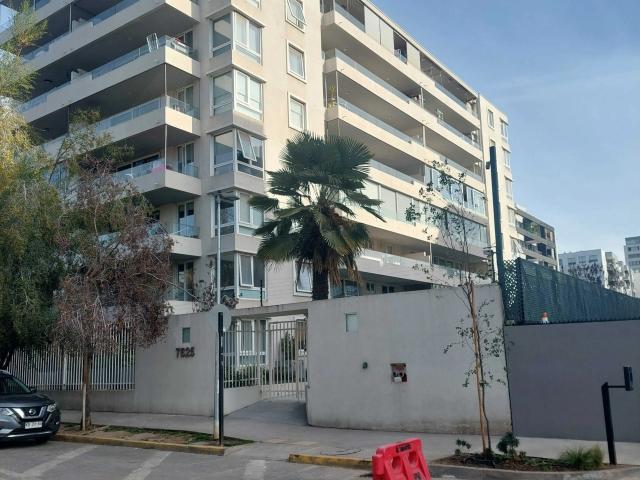 Departamento en La Florida