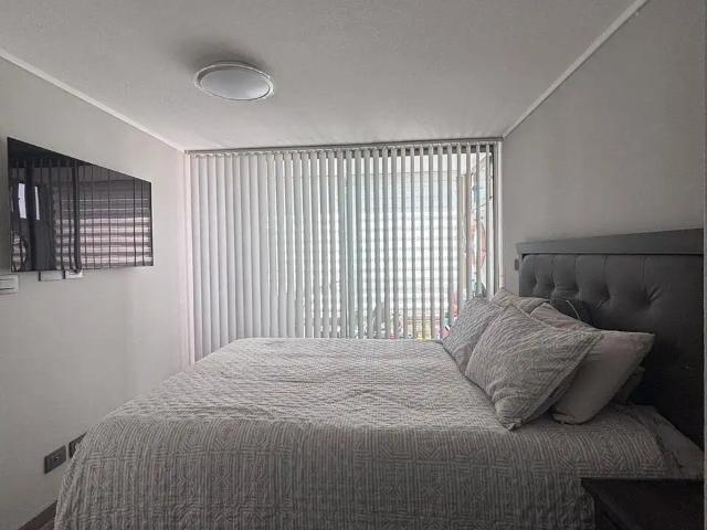 Departamento en La Florida