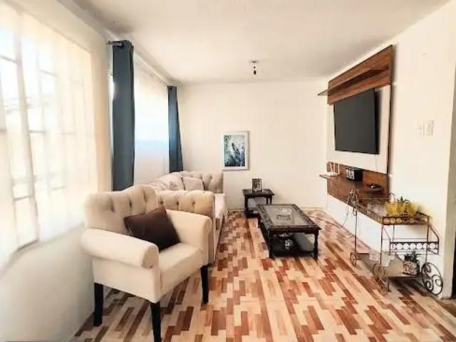 Departamento en La Florida