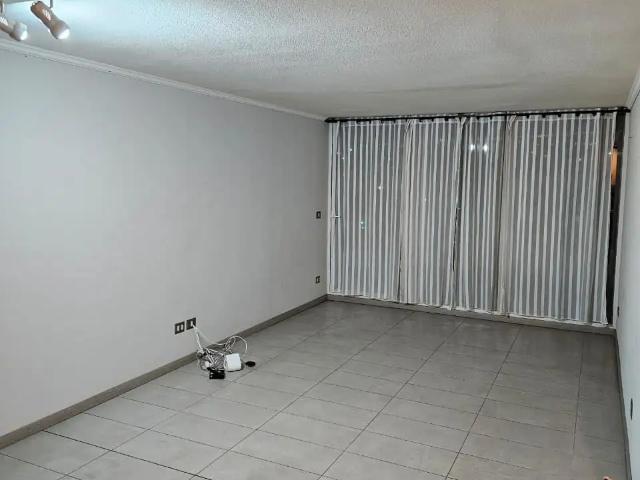 Departamento en La Florida