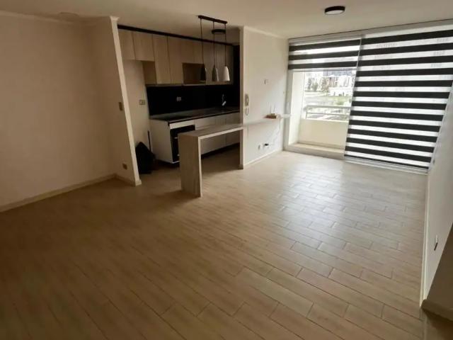Departamento en La Florida
