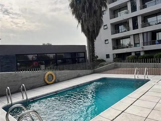 Departamento en La Florida
