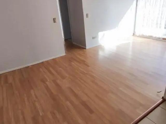 Departamento en La Florida