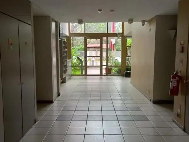 Departamento en La Florida
