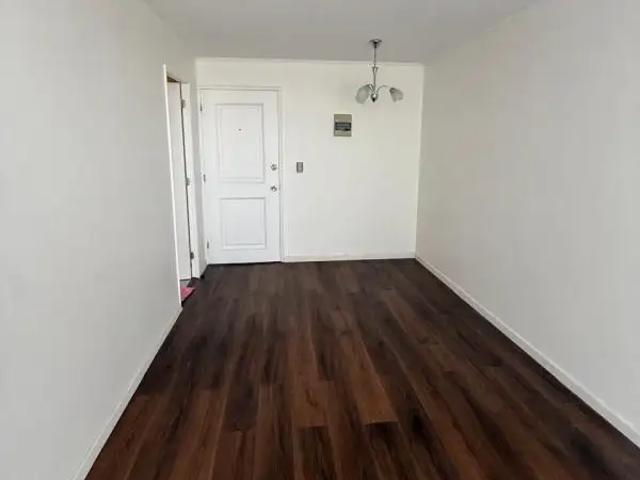 Departamento en La Florida