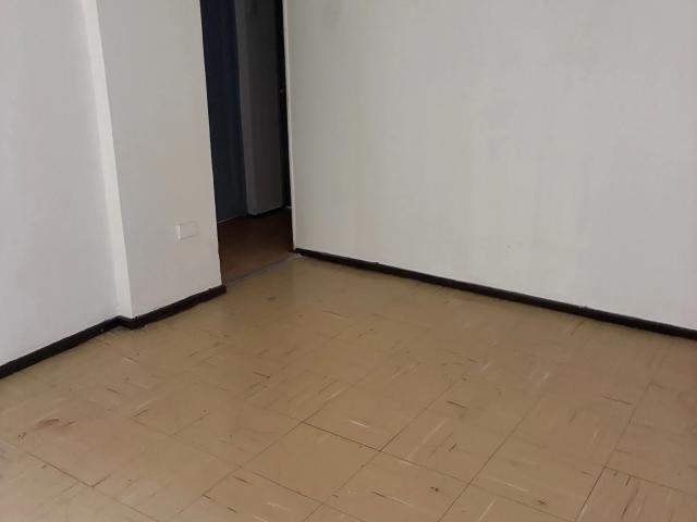 Departamento en La Florida