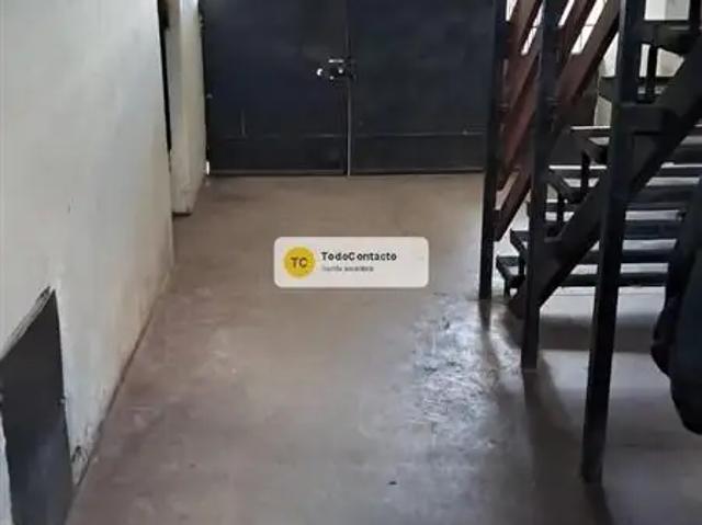 Departamento en La Florida