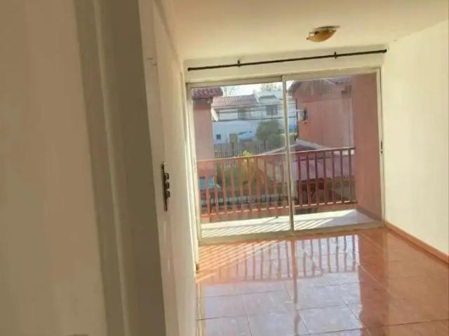 Departamento en La Florida
