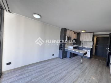 Departamento en La Florida