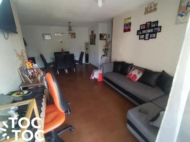 Departamento en La Florida