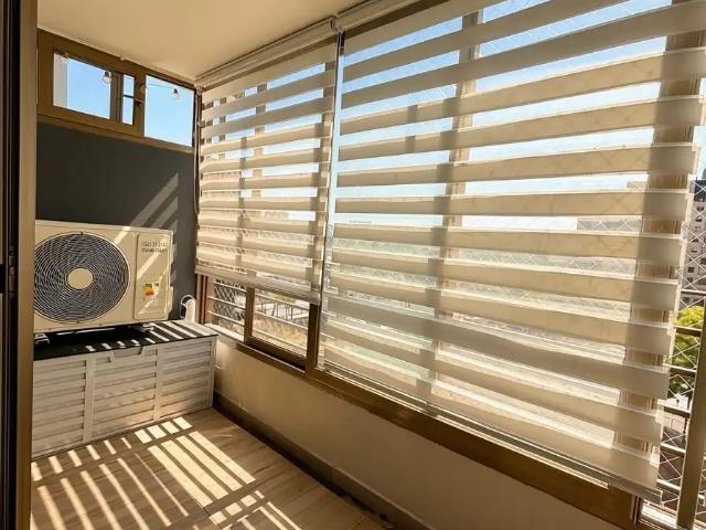Departamento en La Florida