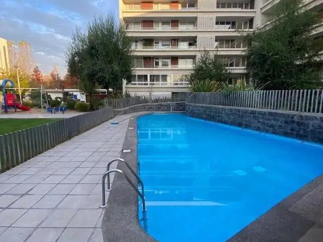 Departamento en La Florida