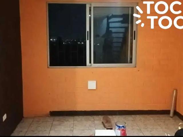 Departamento en La Florida