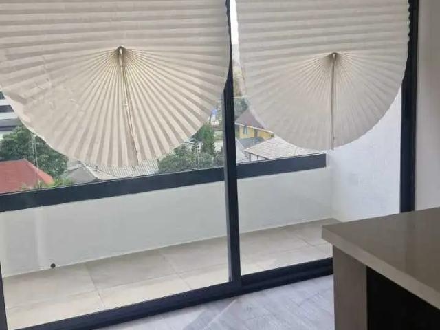 Departamento en La Florida