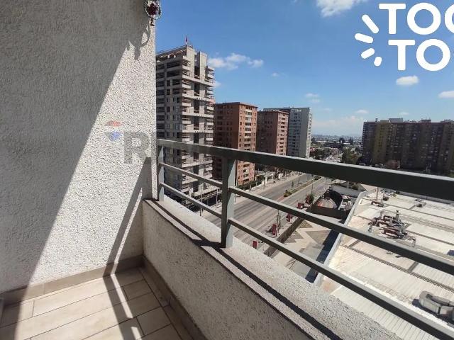 Departamento en La Florida