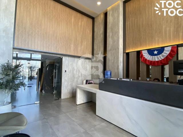 Departamento en La Florida