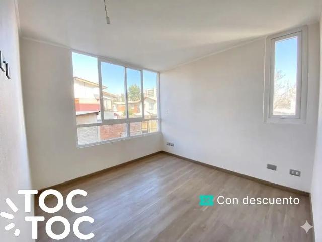 Departamento en La Florida