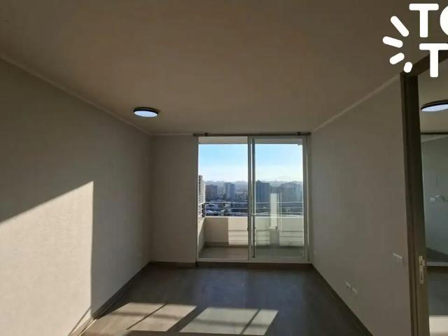 Departamento en La Florida