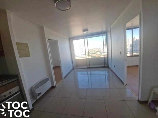 Departamento en La Florida