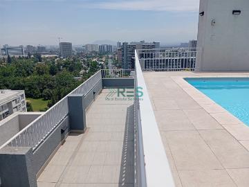 Apartamento en venta en Vicente Valdes