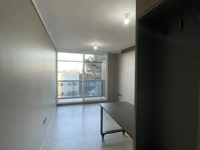 Departamento en La Florida