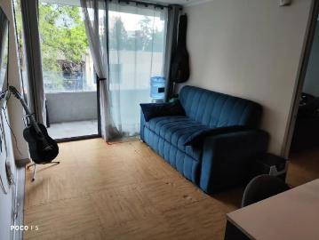 Apartamento en venta en Vicente Valdes